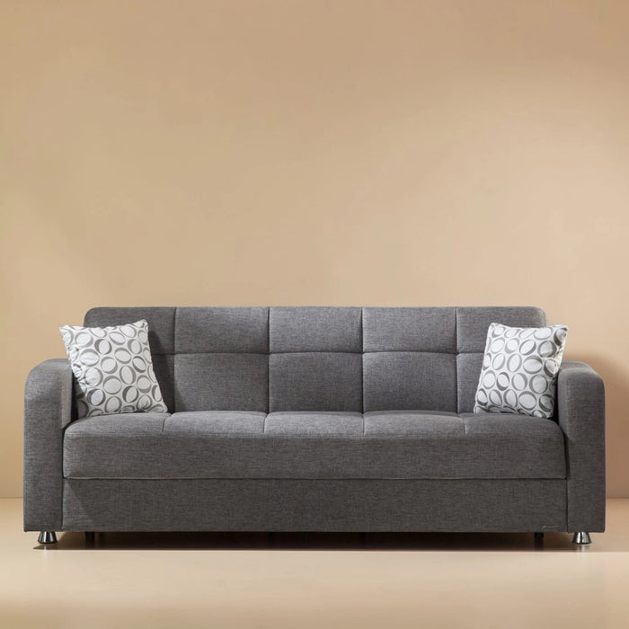 VISION Living Room