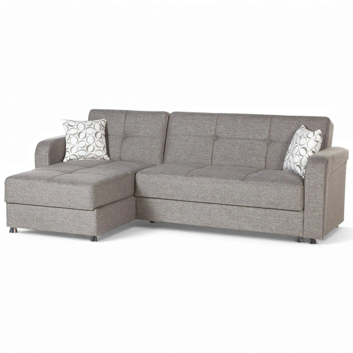 VISION Sectional