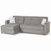VISION Sectional