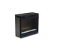 Entertainment Accessories Electric Fireplace Insert