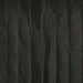 Entertainment Accessories Electric Fireplace Insert - Black/Gray