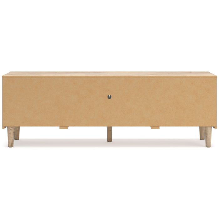 Cielden 72" TV Stand