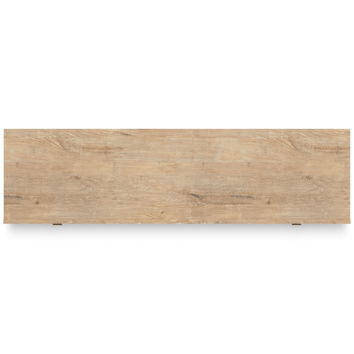 Cielden 72" TV Stand