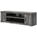 Baystorm 73" TV Stand