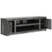 Baystorm 73" TV Stand