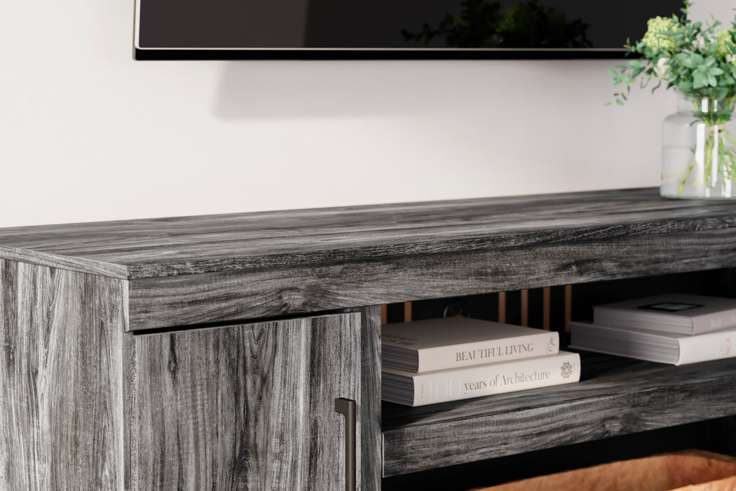 Baystorm 73" TV Stand