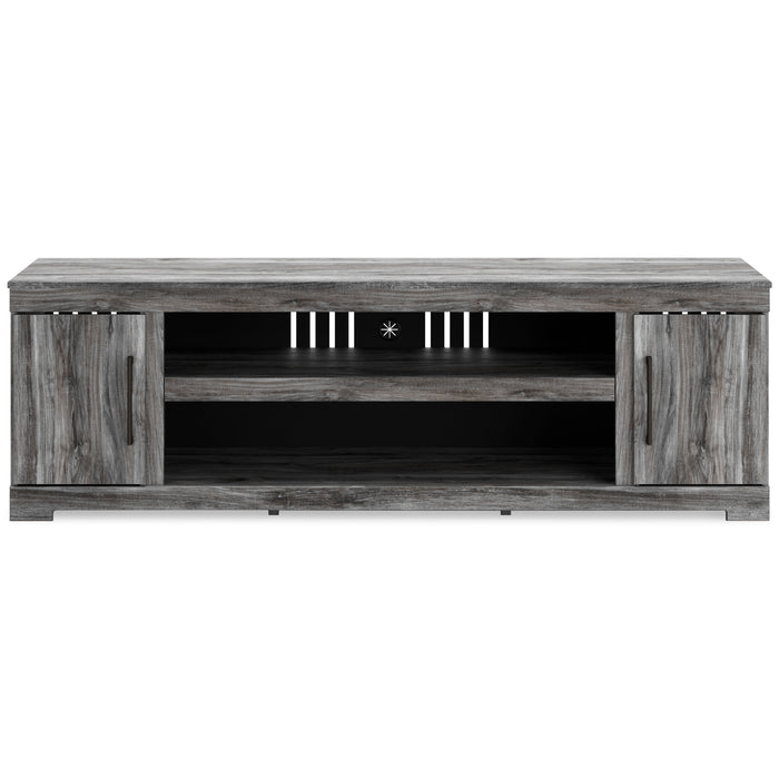 Baystorm 73" TV Stand