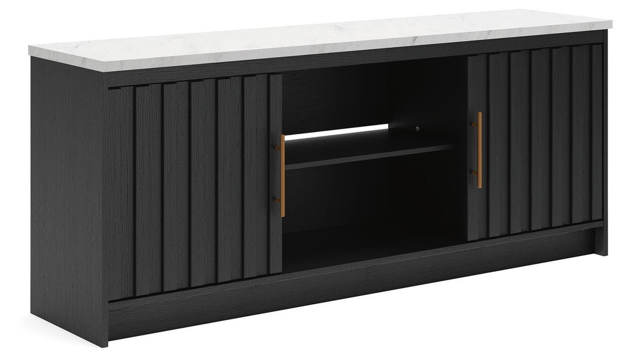 Cadmori 63" TV Stand