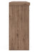 Garistyn 62" TV Stand - image 8