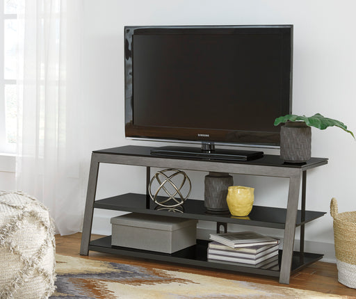 Rollynx 48" TV Stand