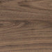 Zadilyn 72" TV Stand - Brown/Beige