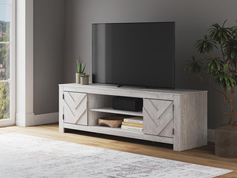 Mueble para TV Cayboni de 71"