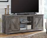 Mueble para TV Wynnlow de 63"
