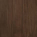 Starmore 70" TV Stand with Electric Fireplace - Brown/Beige