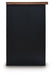 Wildenauer 76" TV Stand - image 5
