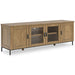 Torlanta 72" TV Stand