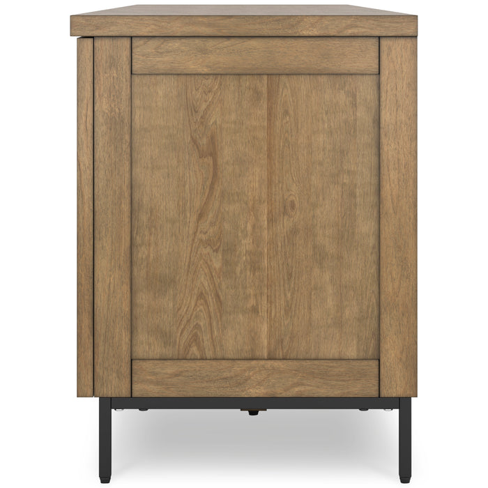 Torlanta Lift-Top Coffee Table