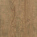 Torlanta 72" TV Stand - Brown/Beige