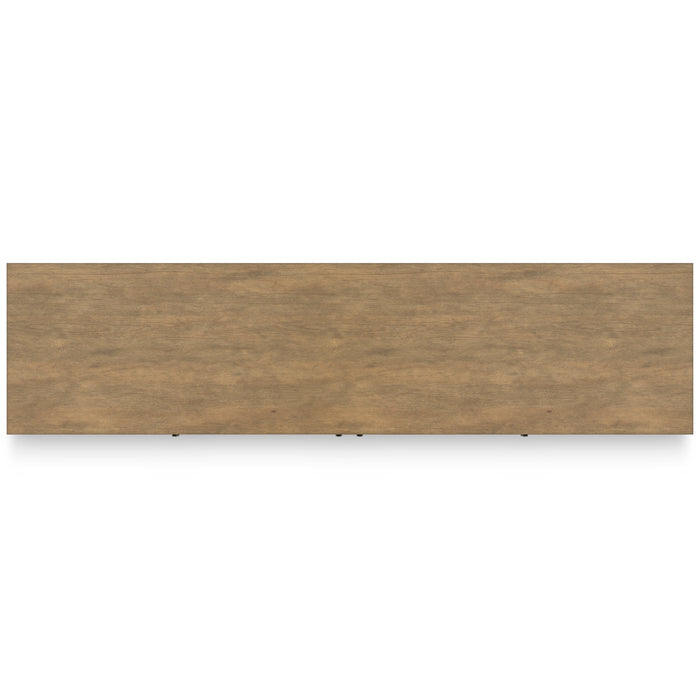 Torlanta Lift-Top Coffee Table