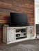 Carynhurst 70" TV Stand