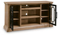Wittenmyer 72" TV Stand - image 4