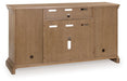 Wittenmyer 72" TV Stand - image 6