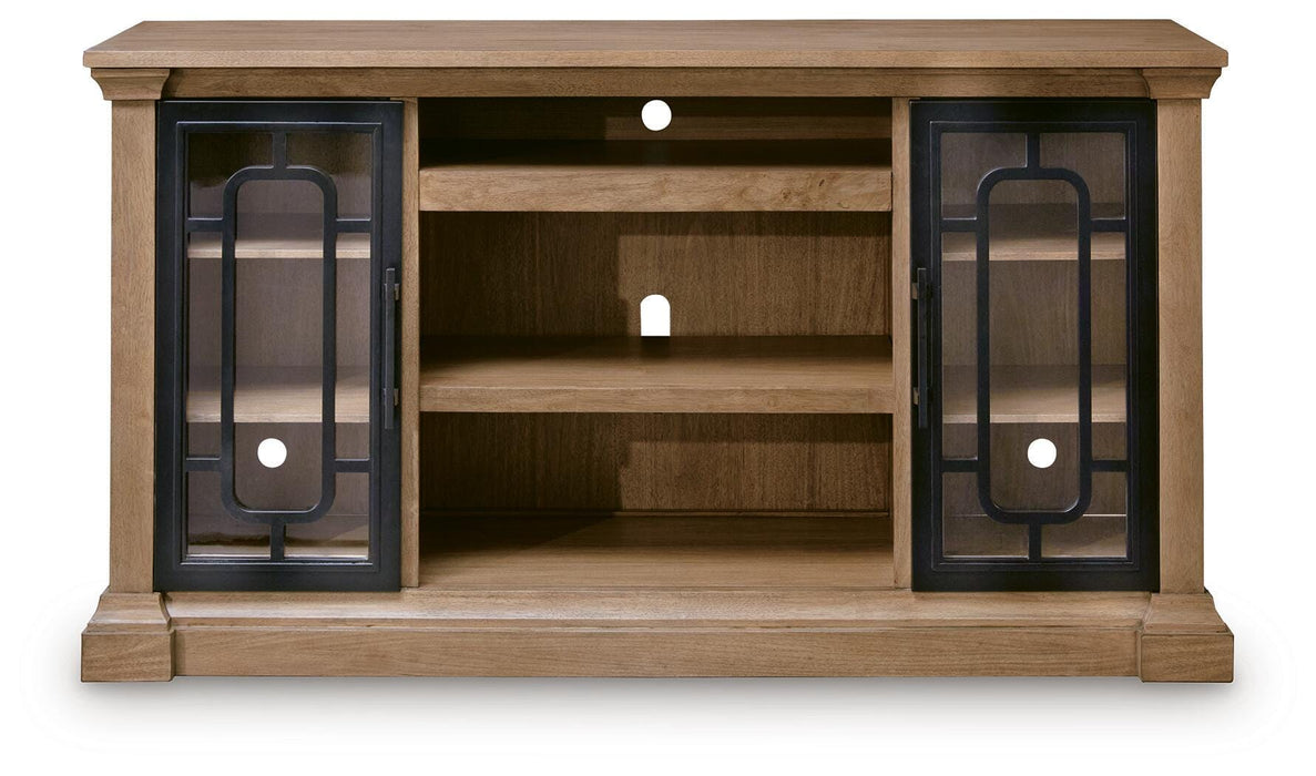 Wittenmyer 72" TV Stand - image 5