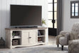 Havalance 67" TV Stand