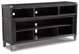 Mueble de TV Todoe de 65"