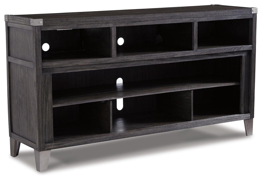 Todoe 65" TV Stand
