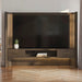 Darimore TV Wall Console - image 2