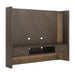 Darimore TV Wall Console - image 7