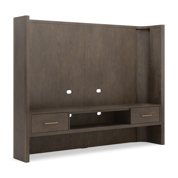 Darimore TV Wall Console - image 3