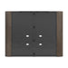 Darimore TV Wall Console - image 9