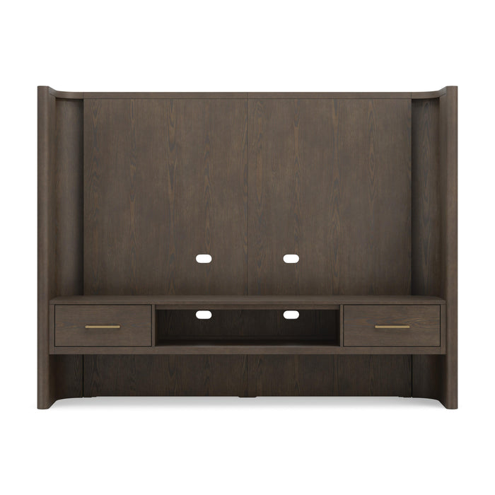 Darimore TV Wall Console - image 6