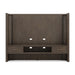Darimore TV Wall Console - image 6