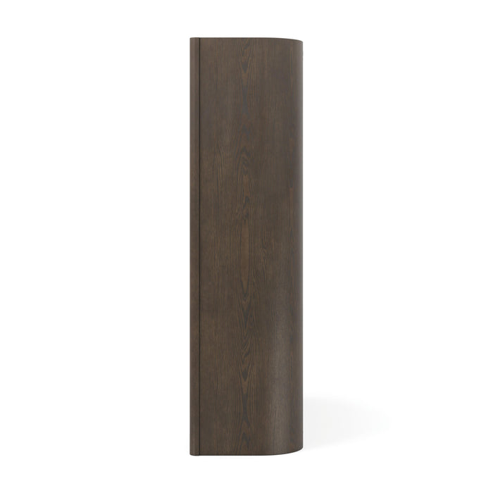 Darimore TV Wall Console - image 10