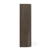 Darimore TV Wall Console - image 10