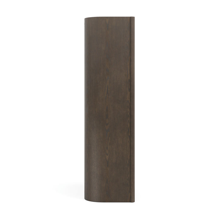 Darimore TV Wall Console - image 8