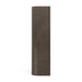 Darimore TV Wall Console - image 8