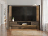 Darimore TV Wall Console - image 4