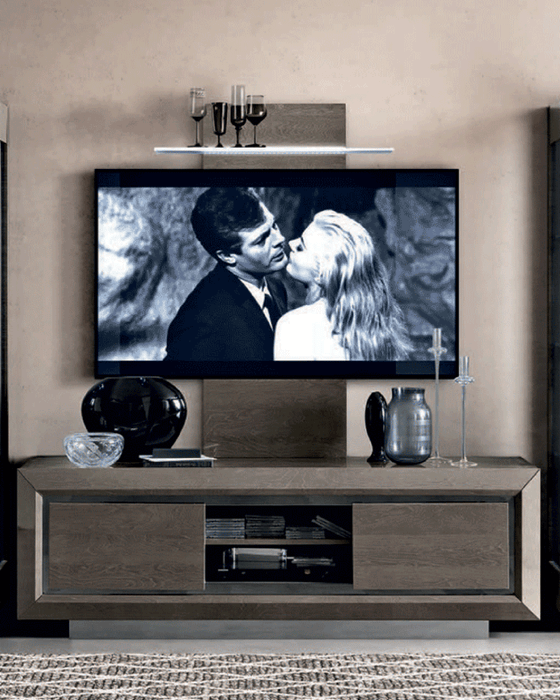 Elite TV Cabinet