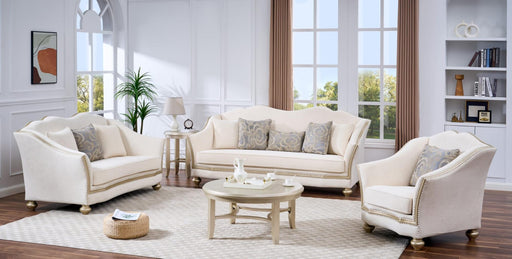 L313 Table Set
