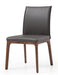 MO Windsor Low Back Chair 19983