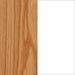 Brockham Wall Decor - Brown/Beige