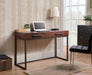 Horatio Home Office Desk