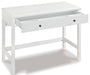 Othello Home Office Desk