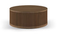 Madera Occasional Table Set