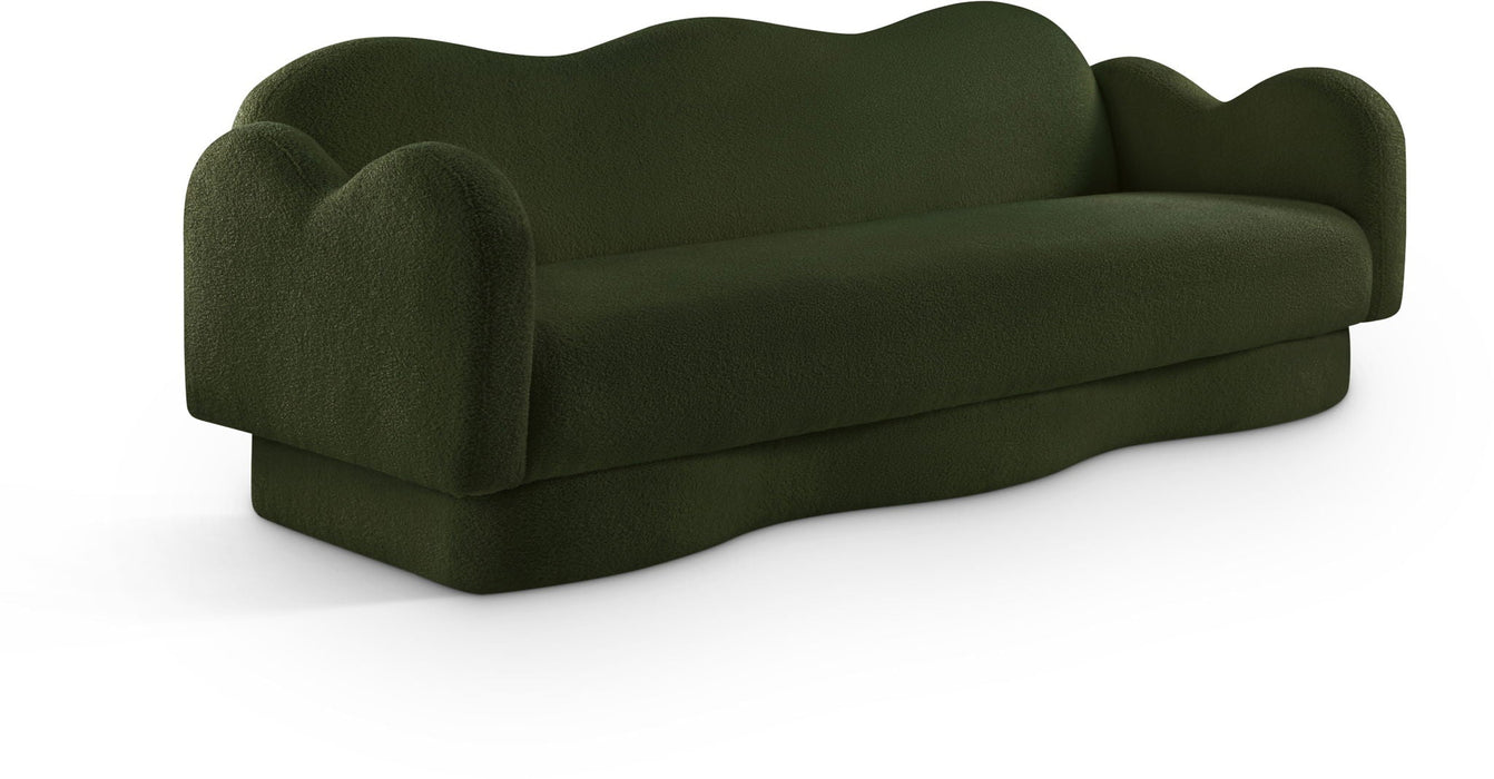 Bloom Living Room Set