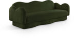 Bloom Living Room Set